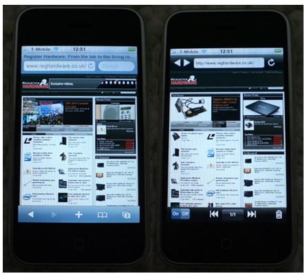 iphone_browsers