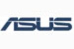 Asus_logo_SM