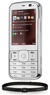 nokia_n79_active_01