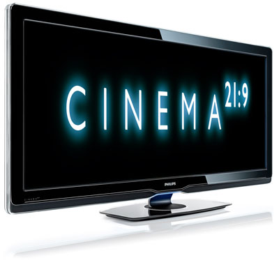 philips_cinema_tv_02