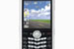 BlackBerry_8100_Pearl_SM