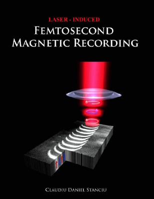 Light-induced femtosecond 