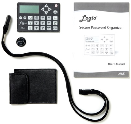 heart for test over 30s Atek password Register Logio â€¢ gadget storage The