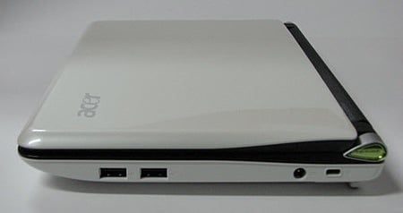 Acer AA1 10in