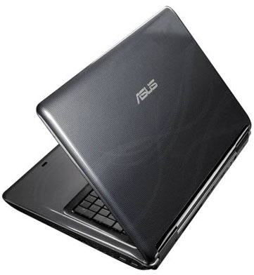 Asus_Northen_lights_notebook