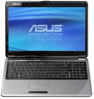 Asus_Northen_lights_notebook_01