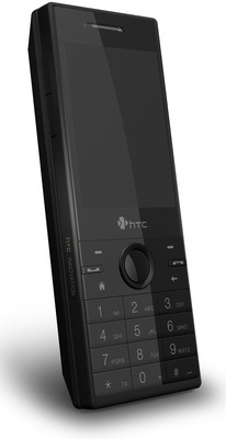 htc keypad phone