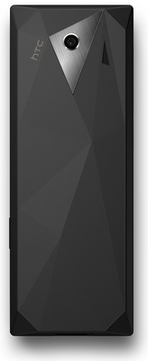 HTC S740