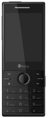 HTC S740