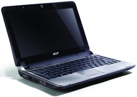 Acer 10in AA1