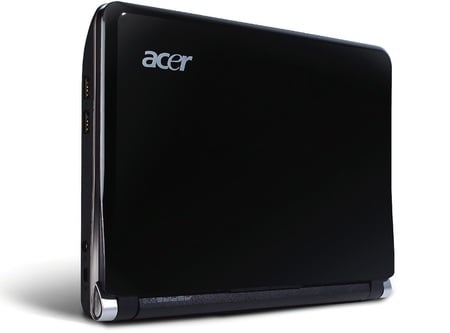 Acer 10in AA1
