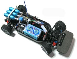 fuel_cell_RC_car_kit