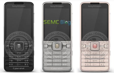 Sony_Ericsson_C901