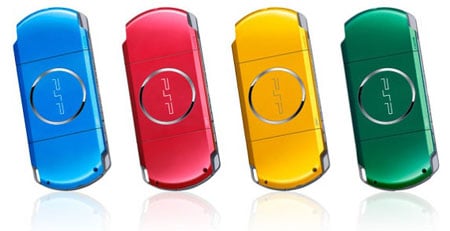 psp tool battery In Pretty Colors, Designs 