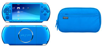 PSP_Carnival_Colors_01