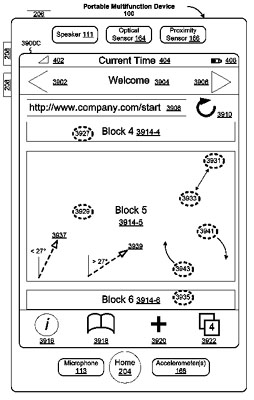 Apple_touchscreen_patent