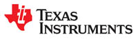 Texas Instruments logo