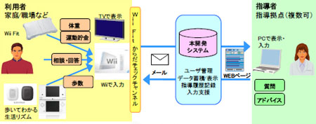 Wii_balance_board