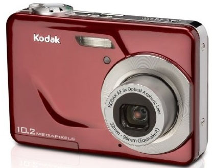 Kodak_C180