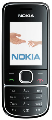 Nokia_2700_001