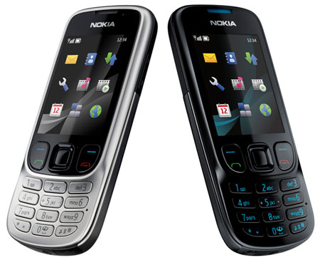 Nokia_6303_001