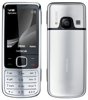 Nokia_6700_001