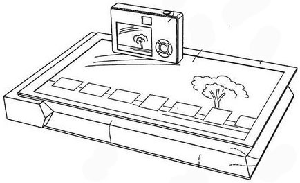 Sony_printer_patent_01