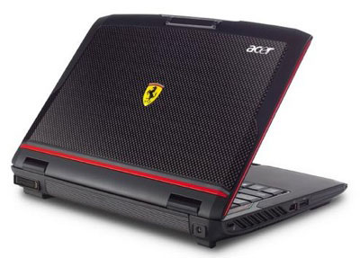Acer_Ferrari_1200