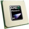 AMD Phenom II