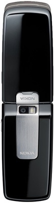 Nokia 6600 Fold