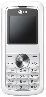 LG KP100