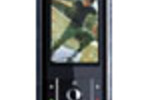 Motorola_ZN300_SM
