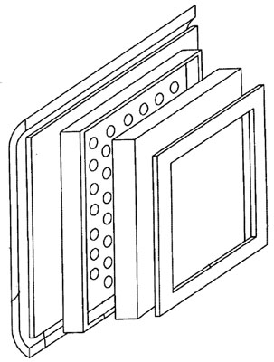 Apple_tablet_patent