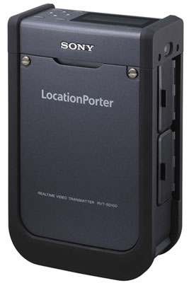 Sony_location_porter