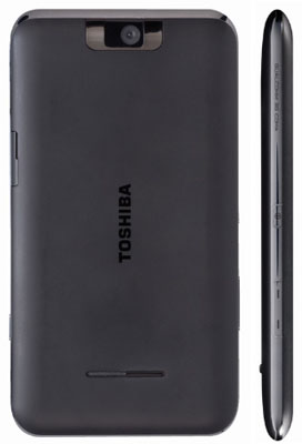 Toshiba_TG01_03