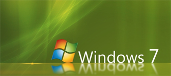 windows 7 date of release