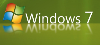 Windows 7