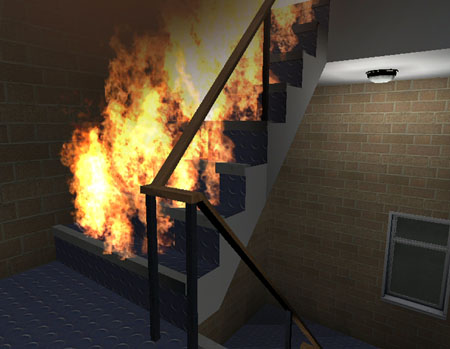 Durham_fire_videogame_011