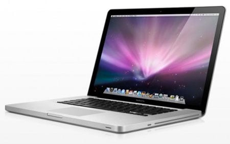 New_MacBook_pro_17in