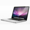 New_MacBook_pro_17in_SM