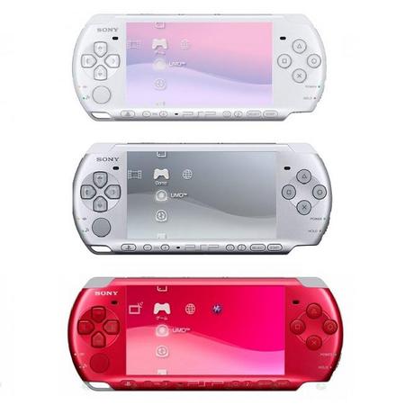 PSP_colour_trio