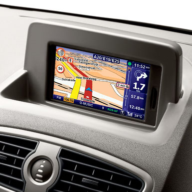 Renault_clio_tomtom