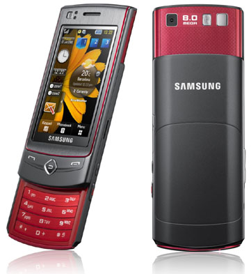 Samsung_tocco_ultra_edition_02