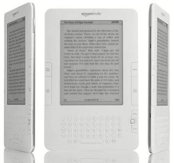 Amazon_Kindle_2_001