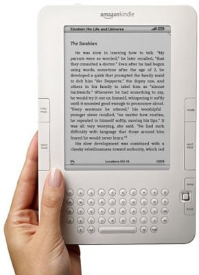 Kindle_2_001