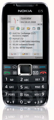 Nokia_E75_01