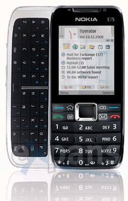 Nokia_E75_02