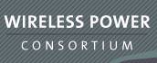 Wireless Power Logo