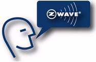 Z-Wave Logo