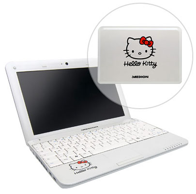 Hello_Kitty_laptop